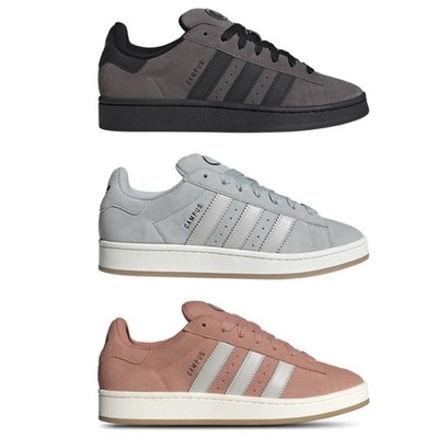 adidas gazelle silver green womens adidas Campus ADV Royal Blue/White