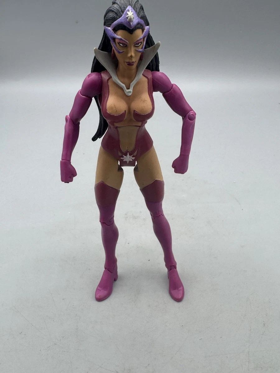 Dc Universe Classics for sale | eBay