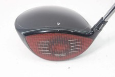 TaylorMade Stealth Plus Driver RH 9.0Deg PJX HZRDUS 4G /6.5 X Pre-owned