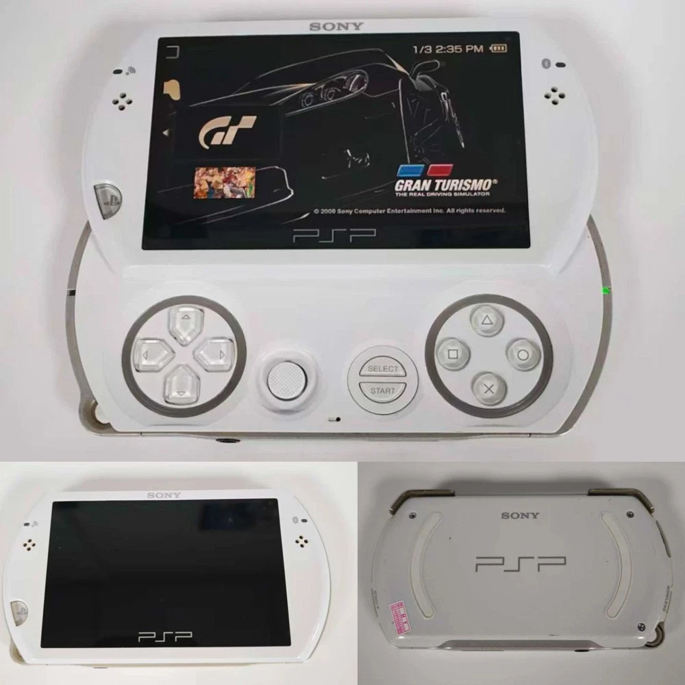 psp go games products for sale | eBay
