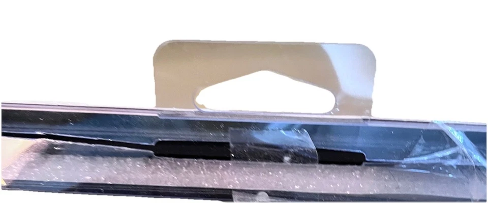 Nook Solid Black Smart Keyboard Cover For Nook Tablet 10.1 With Stand Brand New - Image 4 of 4