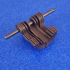 NEW OLD STOCK (NOS) AMPHENOL SPANNER SET  5120-00-658-9805 AWM40191 SC-B-61575