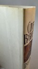 Bild 13 von 24