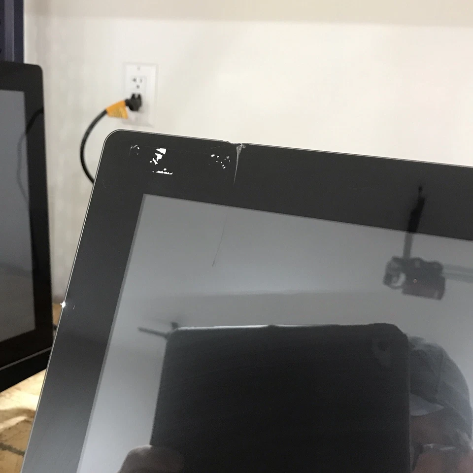 Lenovo b40-30 Intel Pentium CPU G3250T@2.80GHz 2.80GHz  4 GB Touch Win 10 H347 - Image 2 of 4