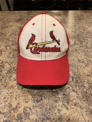 baseball hat in spanish