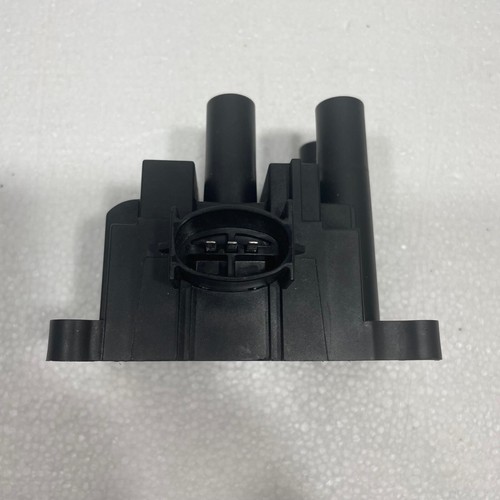 Ignition Coil For Ford Ranger Fiesta Escape Focus Mercury Mazda DG-474 FD-478 - Picture 8 of 9