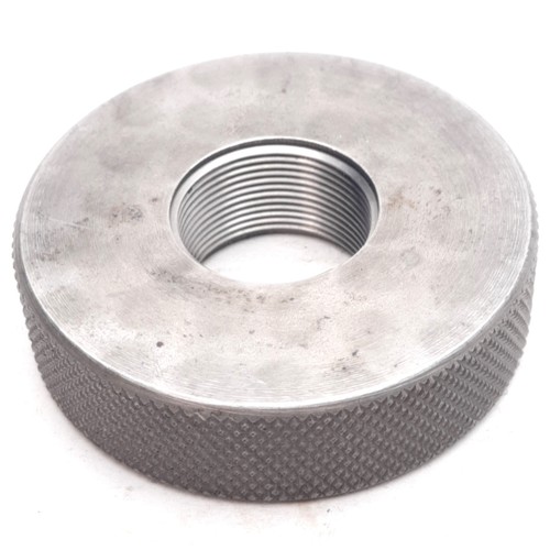 R.L. Schmitt 1.0325-20 NS GO Special Thread Ring Gage, P.D.=1.0000in, 20 TPI - Picture 4 of 4