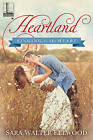 Heartland by Sara Walter Ellwood (Paperback / softback, 2016)