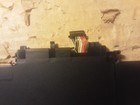 Bild 7 von 10