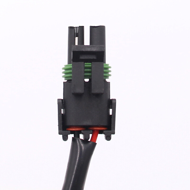 Magnetic Pickup Sensor Fits For Cummins KTA19 Diesel Engine 3039524