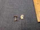 Picture 5 of 6