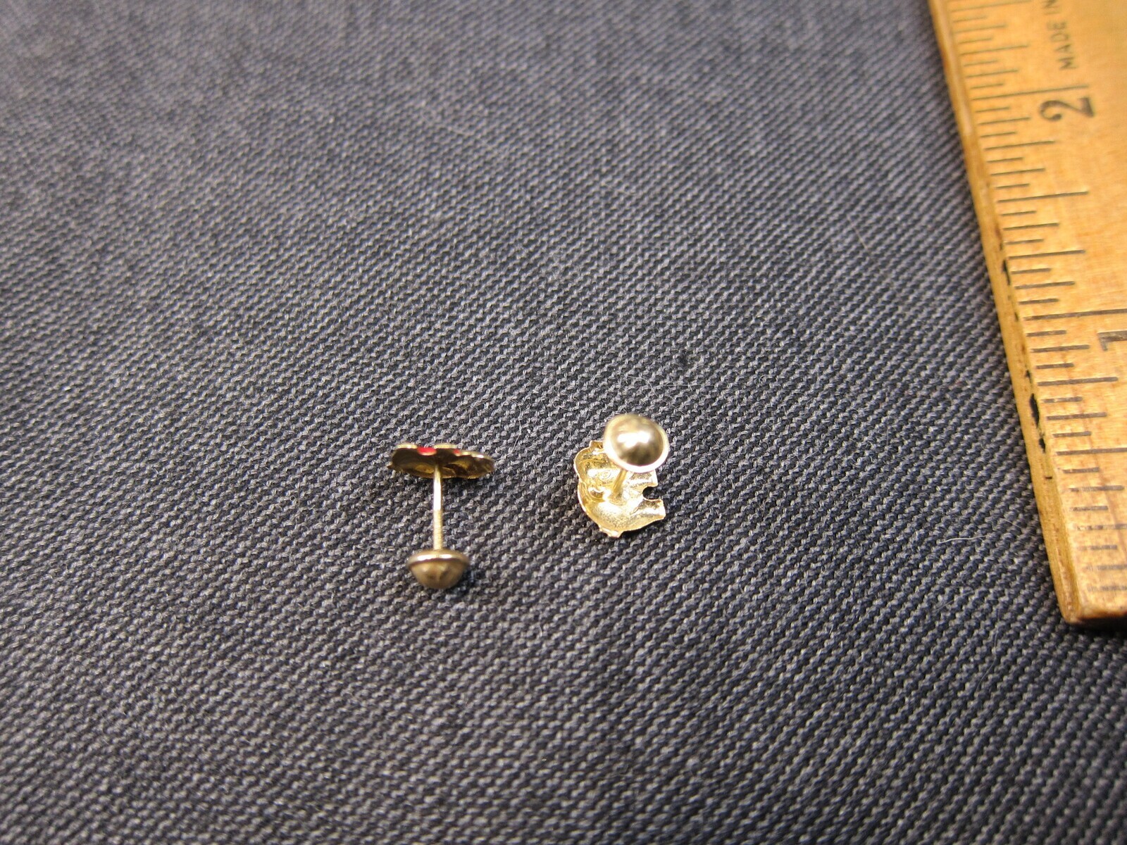 Picture 5 of 6
