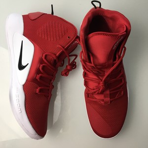 nike basketball hyperdunk 2018