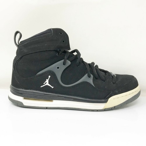 Nike Boys Air Jordan Flight TR 97 