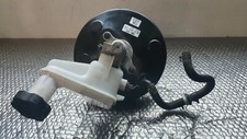 8* Kia Picanto II TA 1.0 Bremskraftverstärker Hauptbremszylinder 58500-1Y300  