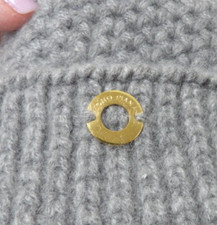 Loro Piana Hats for Women for sale | eBay Loro Piana Hats for Women for sale | eBay