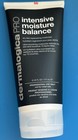 Dermalogica Intensive Moisture Balance Moisturizer 6 oz / 177 ml New PRO Size