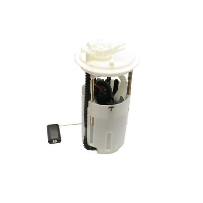 ENGITECH Kraftstoffpumpe ENT100038 für FIAT PUNTO 1.2/1.2CNG 09.93-12.10