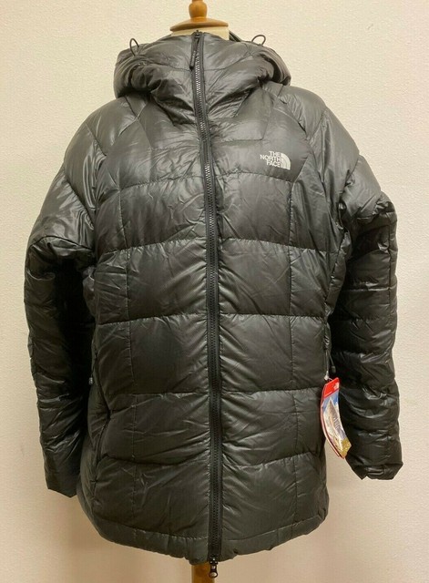 eisenhower jacket navy