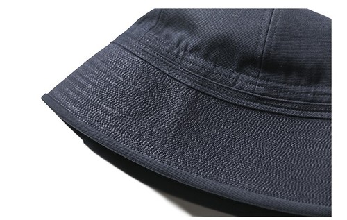 Bronson Vintage WW2 US Navy Dixie Cup Hat Outdoor Bucket Hat Sailor Uniform Cap - Picture 24 of 26