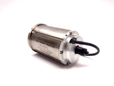 BEI Kimco LA16-25-001Z Moving Magnet Voice Coil Actuator Emhart Tucker M132-372