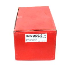 1PC New CAREL MCH2000020 Temperature Controll...