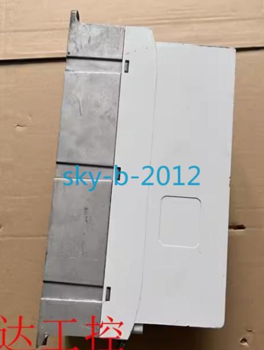 Foto 5 di 5