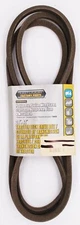 Outdoor Factory Parts Tractor Deck Drive Belt 42" Part Number - 578453609