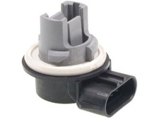 For 2002-2003 Ford F150 Tail Lamp Socket SMP 97686CQ