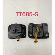 for Shenniu Flash TT685 Base DSLR Camera Hot Boot Set Top Accessories