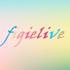 figielive