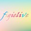 figielive