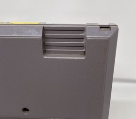 Super Mario Bros 3 - NES Nintendo Entertainment System -  CART ONLY - PAL - VGC