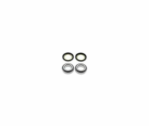 JUEGO DE SELLOS DE SUZUKI GN125 OIL SEALS SET