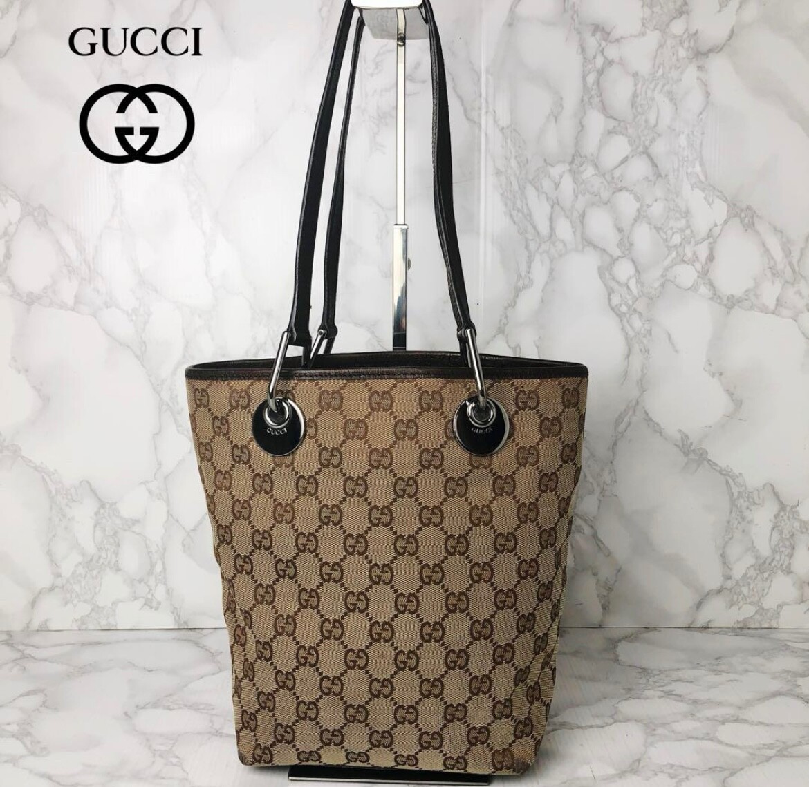 Kalinga Ashok Cashin Carry Tote Coach Kors Sling Bags Multi