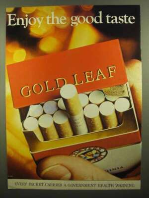 capri slim cigarettes Capri, Menthol Indigo Super Slim 120's Box of 10 Packs