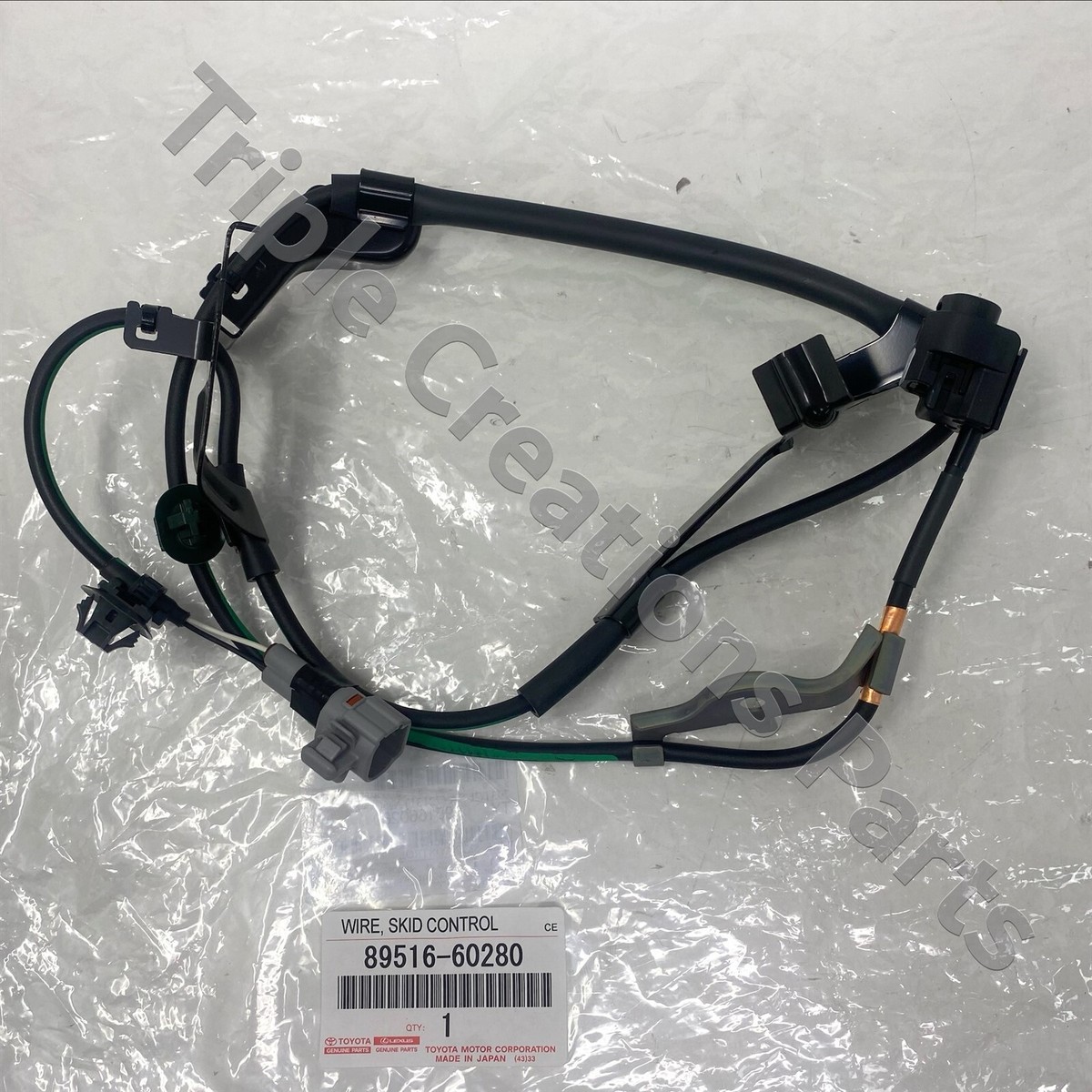 セキュリティ・セーフティ youth@shop ZAMP - Z-Tech Series 6A High Back SFI-38.1 Restraint