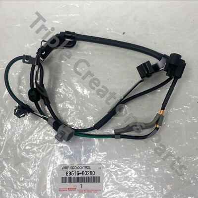 セキュリティ・セーフティ youth@shop Toyota Land Cruiser FZJ80 Security System Dash Switch
