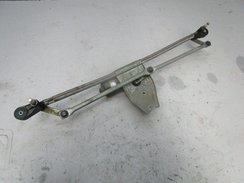 FORD TRANSIT KASTEN (FA_ _) 2.0 DI Wischermotor vorne 404523