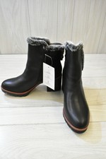 naturalizer valene boots