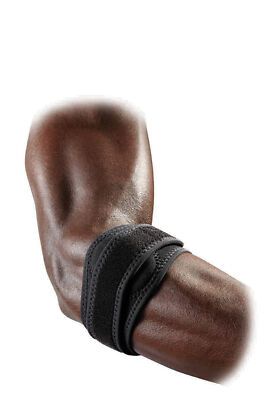 McDavid 489 Tennisarmspange, Tennisarmbandage