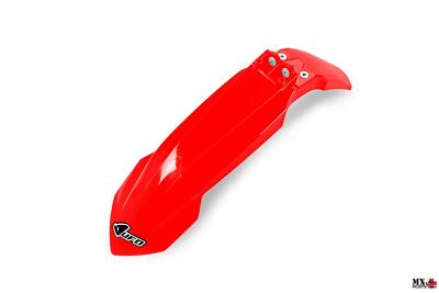 KOTFLÜGEL VORNE GAS GAS MC 85 2021-2024 UFO PLAST GG07112@062