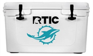 yeti miami dolphins