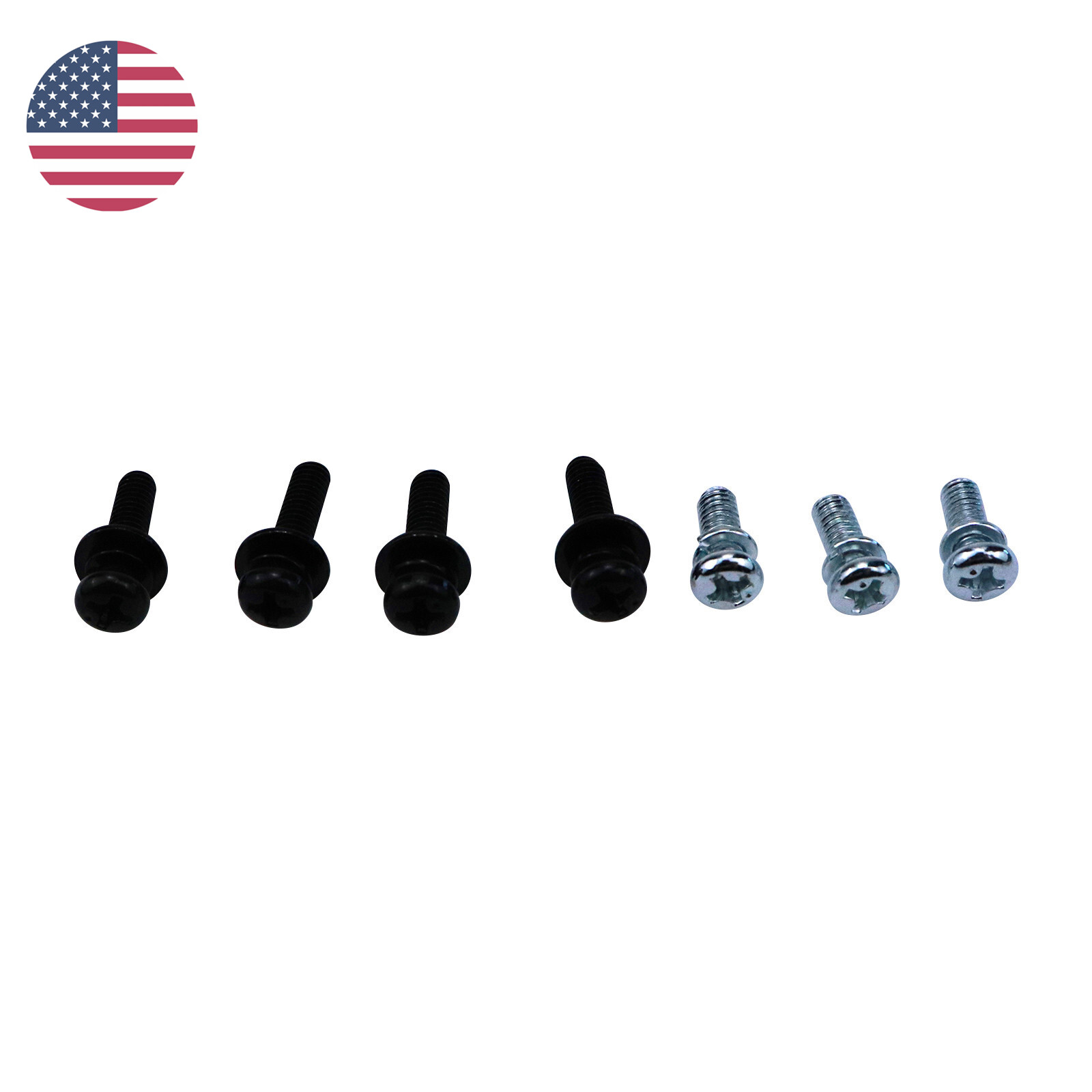 For Keihin Car Accelerator Pump Diaphragm Kawasaki Vulcan VN 800 1500 22730 eBay