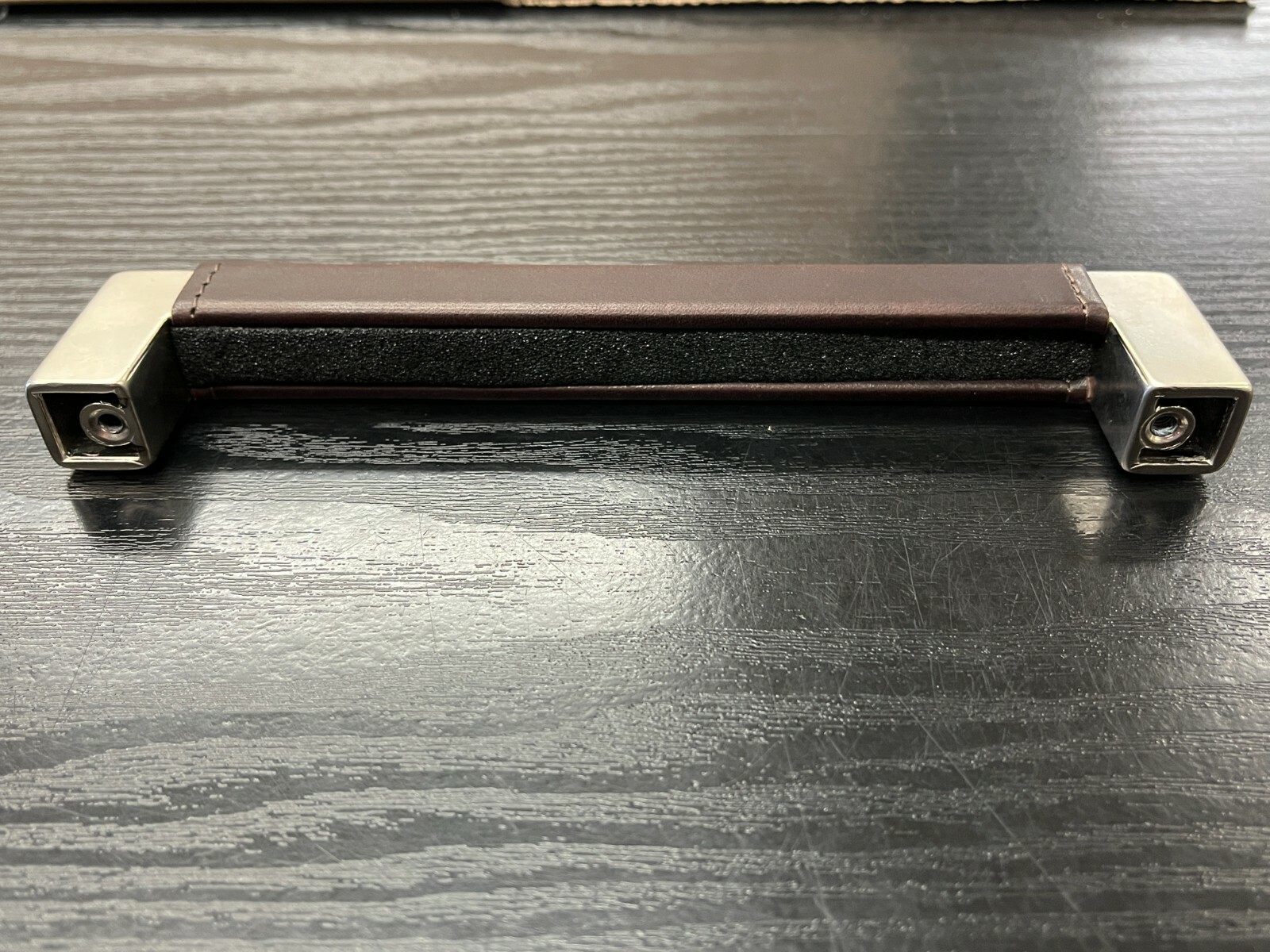 Picture 4 of 10