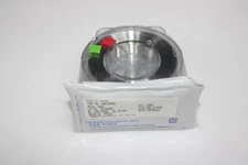 Tanaka Electronics 20mil TANW MNFSUP001 Aluminum Bonding Wire 10 Mil 300m Spool