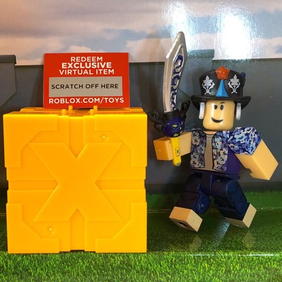 henrydev roblox toy