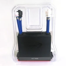 New Original Dimatix Starfire SG1024 30PL Print Head