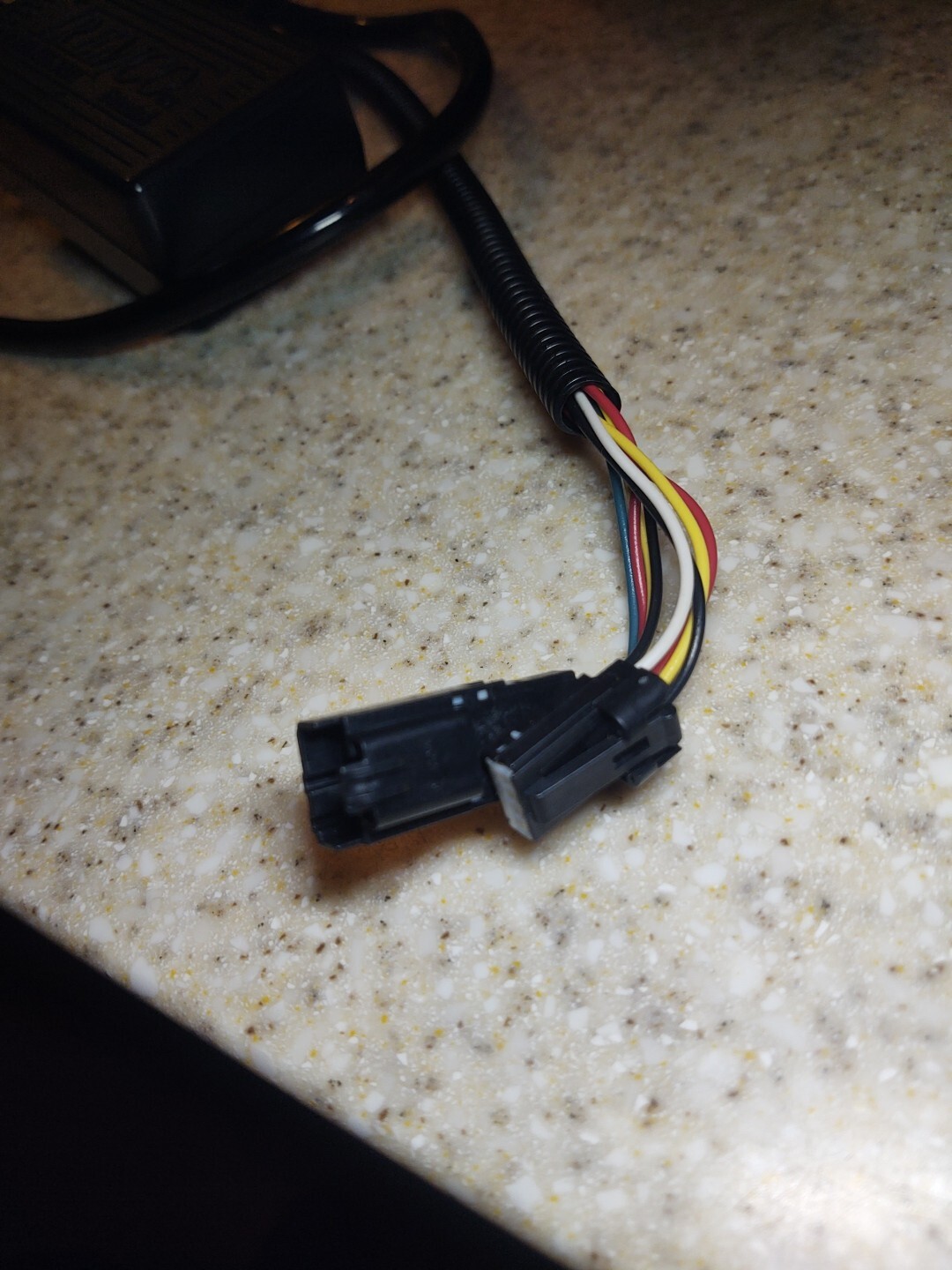 Tremco Anti Theft Device Ford E Series Van eBay