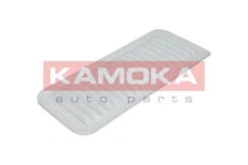 F230401 KAMOKA Air Filter for ASTON MARTIN,FORD USA,HONDA,SKODA,TOYOTA